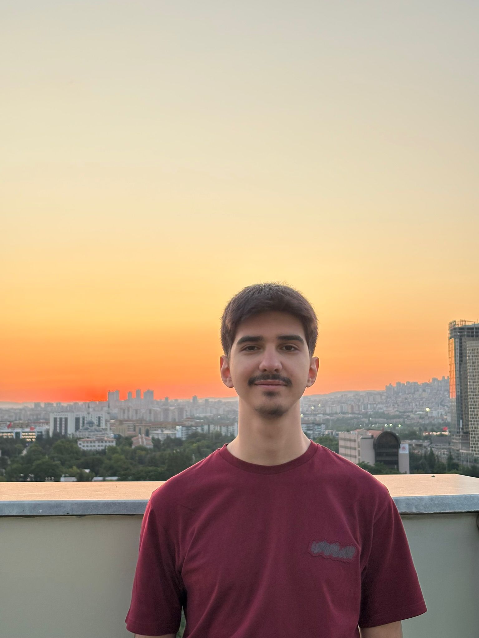 Hüseyin Kerem Aktaş